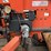 2002-wood-mizer-lt40-image-24