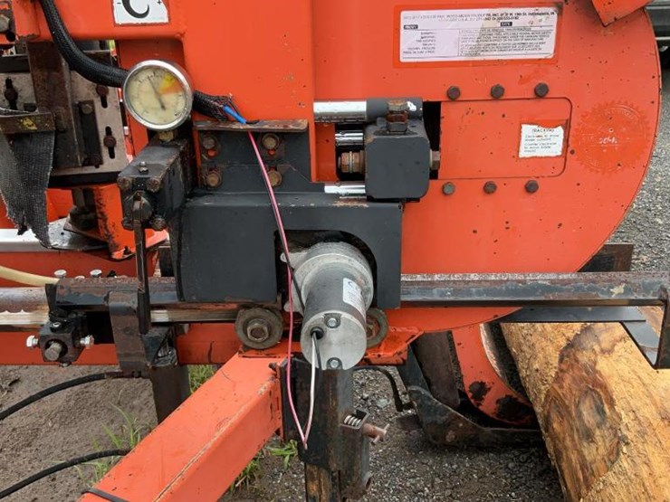 2002-wood-mizer-lt40-image-24