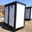 unused-double-stall-portable-bathroom-image-4
