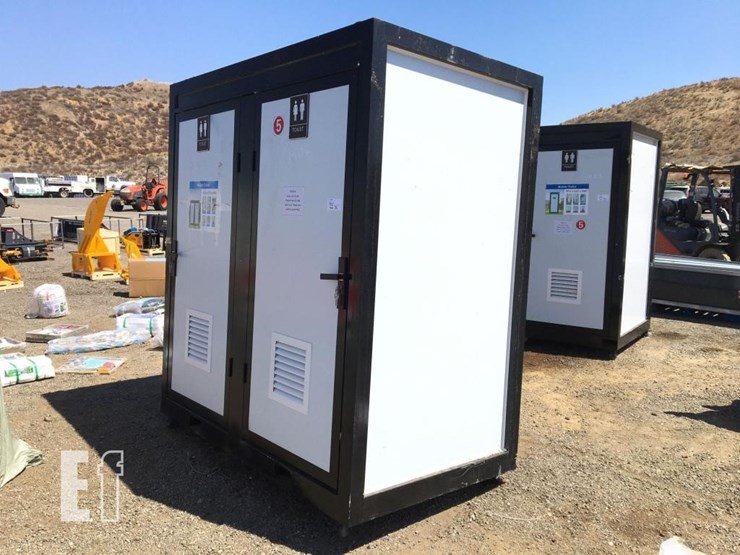 unused-double-stall-portable-bathroom-image-4
