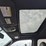 2010-ford-escape-image-14