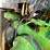 john-deere-7930-image-79