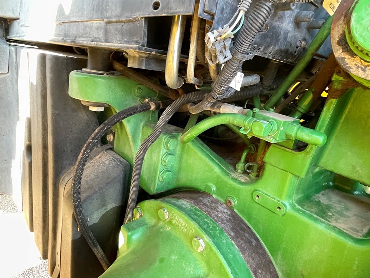 john-deere-7930-image-79