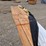 cedar-channel-siding-1x10-image-3