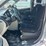 2014-dodge-grand-caravan-se-image-12