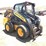 2017-new-holland-l228-image-2
