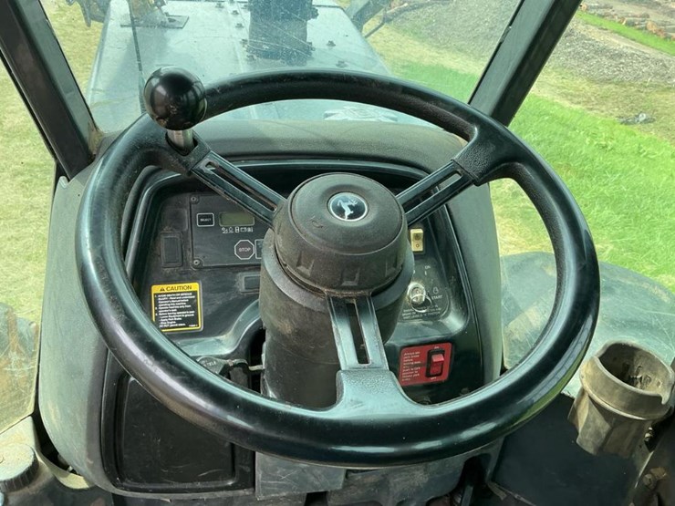 2003-deere-648g-image-23