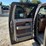 2007-ford-f150-king-ranch-image-24