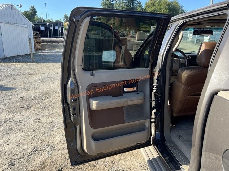 2007-ford-f150-king-ranch-image-24