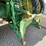 john-deere-7930-image-66