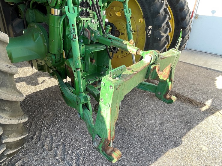john-deere-7930-image-66