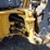 2006-deere-710g-image-23