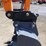 2021-doosan-dx85r-3-image-28