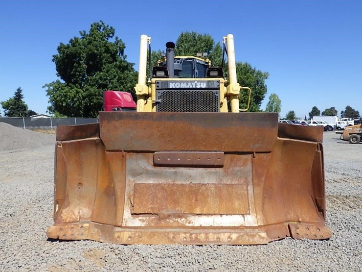 2007-komatsu-d155ax-6-image-2