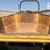 2015-wacker-neuson-dw60-image-9