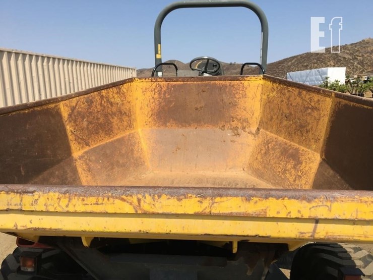 2015-wacker-neuson-dw60-image-9