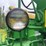 john-deere-730-image-43