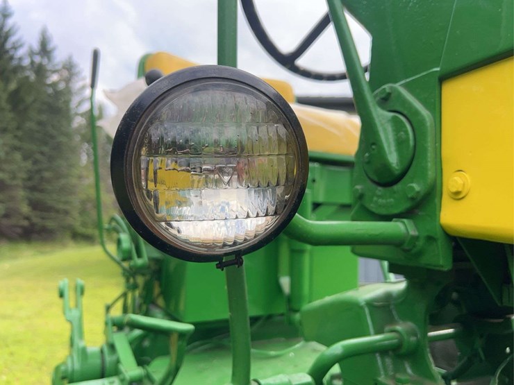 john-deere-730-image-43