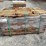 western-red-cedar-blocks-2x6-image-3