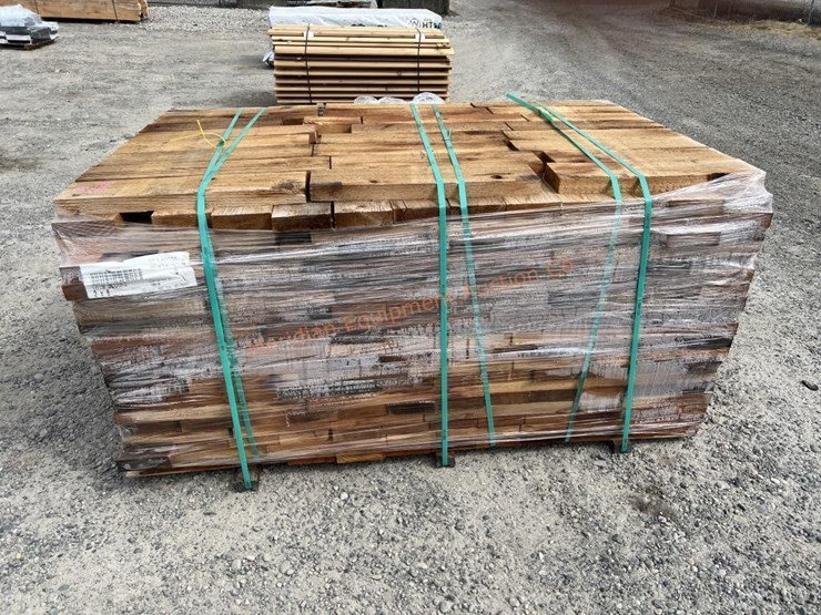 western-red-cedar-blocks-2x6-image-3