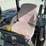 2001-agco-rt130-image-10