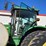 john-deere-7930-image-39