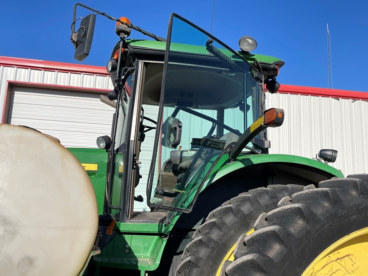 john-deere-7930-image-39