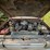 1987-ford-f250-xlt-lariat-image-12