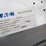 eaton-power-panel,-ecn54xxcae-image-5