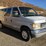 1997-ford-e350-image-2