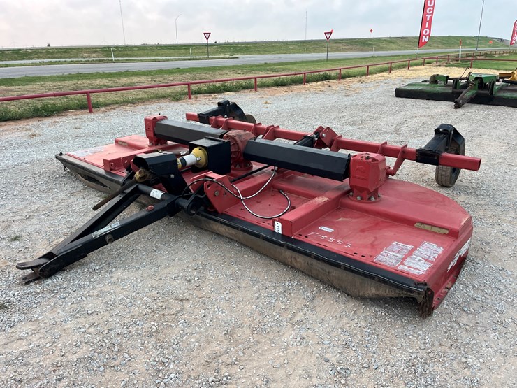 2020-bush-hog-13414-image-1