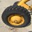 allis-chalmers-model-d-grader---non-op-image-9