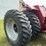 case-international-9230-4wd-tractor-image-6