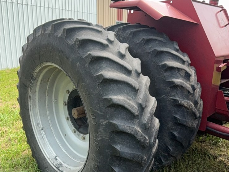 case-international-9230-4wd-tractor-image-6