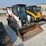 2020-bobcat-t66-image-23