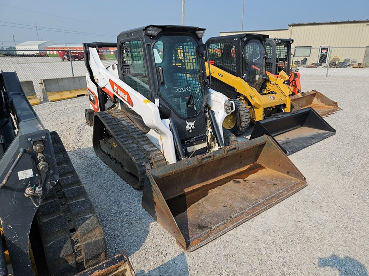 2020-bobcat-t66-image-23