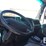 2009-isuzu-npr-image-8