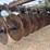 john-deere-215-image-13