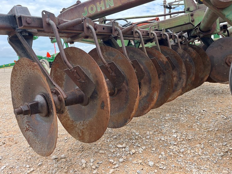 john-deere-215-image-13