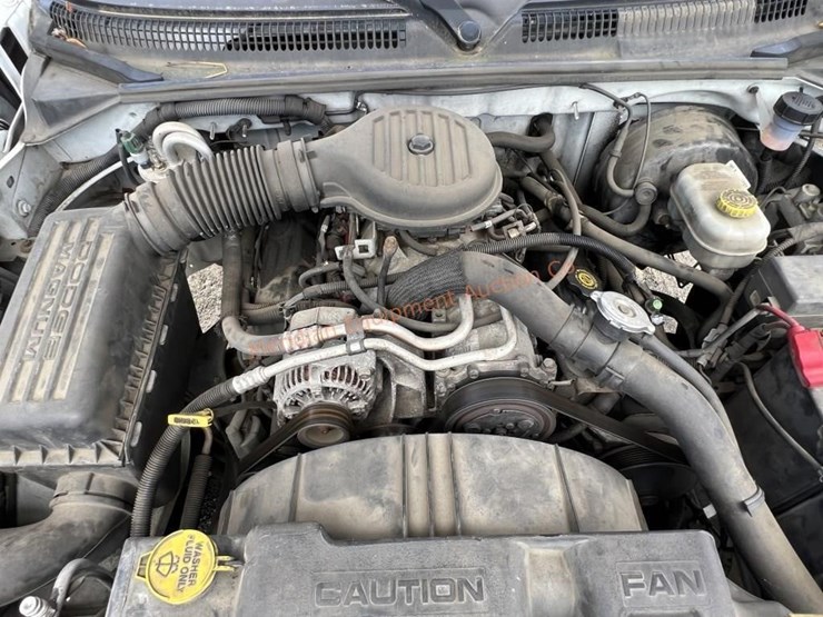 2001-dodge-dakota-image-27