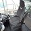 2016-komatsu-hm400-5-image-41