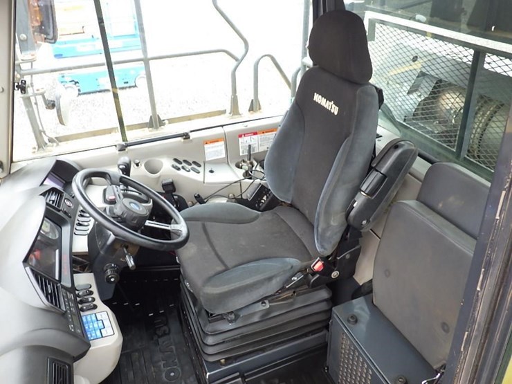 2016-komatsu-hm400-5-image-41