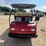 toro-workman-hdxd-image-2