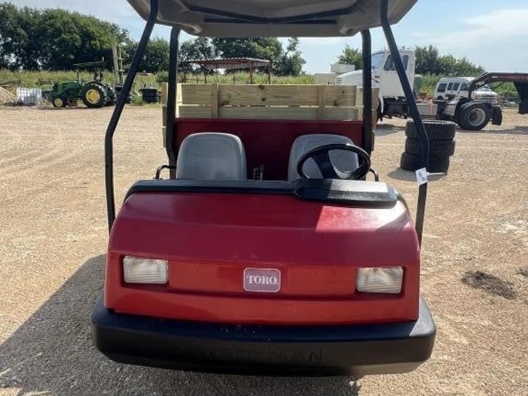 toro-workman-hdxd-image-2