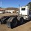 2002-kenworth-t800-image-3