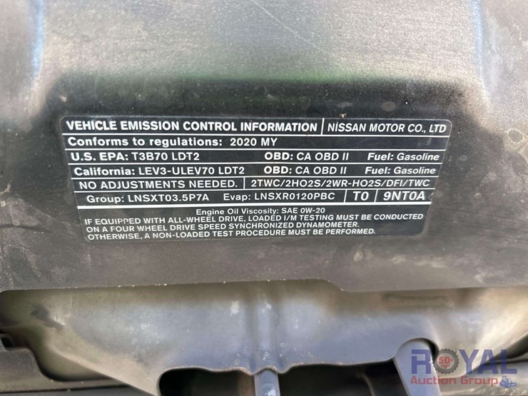 2020-nissan-pathfinder-image-9