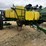 l2---shuban-industries-1000-gallon-sprayer-image-4
