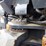 2016-komatsu-hm400-5-image-22