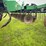 john-deere-2700-image-15