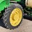 john-deere-7930-image-24